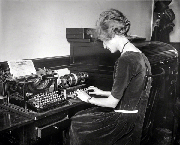 heben_ machine_in_action.jpg